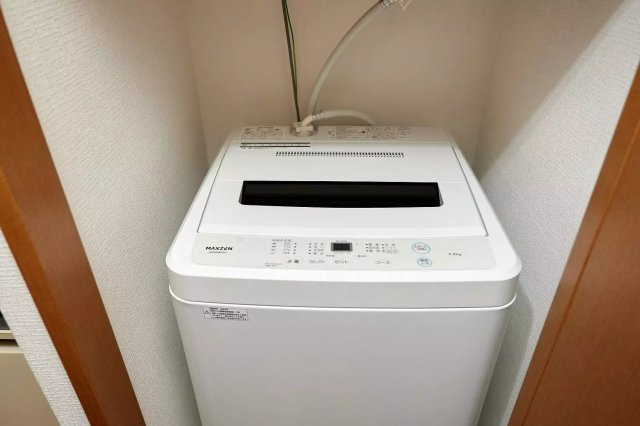 AP131 ディナスティ清水谷Ⅲ 1001のその他|




