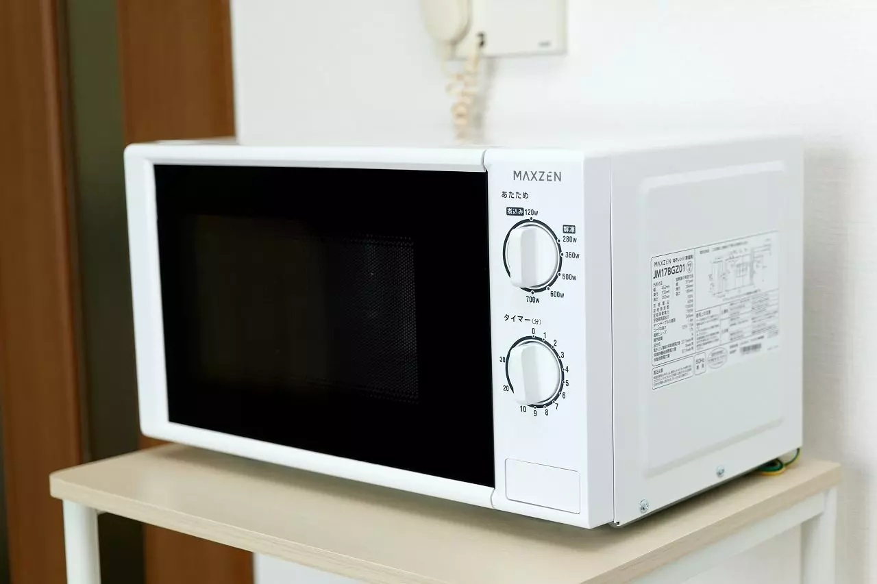 AP127 パステル東幸 503のその他|




