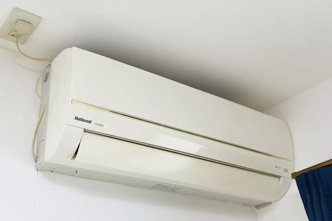 AP127 パステル東幸 503のその他|




