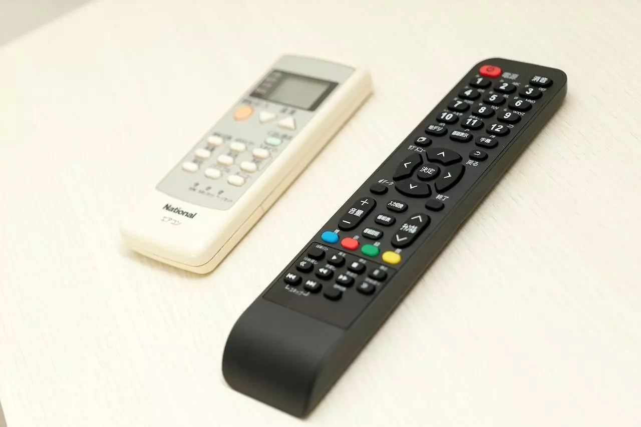 AP127 パステル東幸 503のその他|





