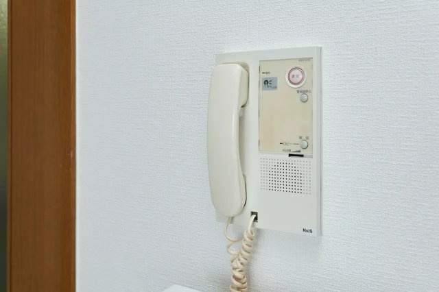 AP127 パステル東幸 503のその他|




