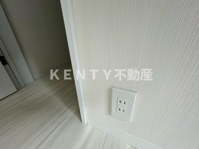 【その他】 | イリス羽田