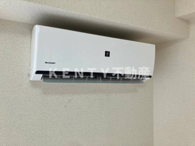 【設備】 | カスティーロ上池台