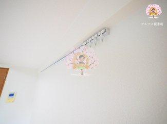 【設備】 | ライジングプレイス桜木町三番館 | 同一仕様