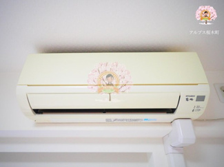 【設備】 | ライジングプレイス桜木町三番館 | 同一仕様