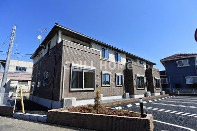 グラン　ジェルメ