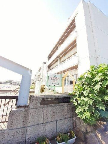 グラン　ジェルメの周辺|当社、チルホームのHPもご覧ください(^^)/物件情報多数♪
