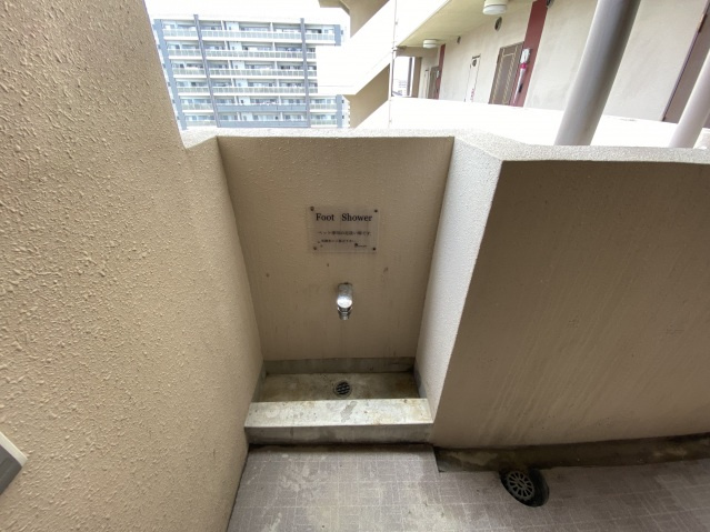 プライムアーバン博多　住吉小学校区のその他共用部分|プライムアーバン博多