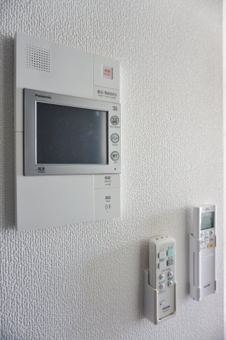 【セキュリティ】 | エステムコート名古屋セントリア | ※イメージ写真です