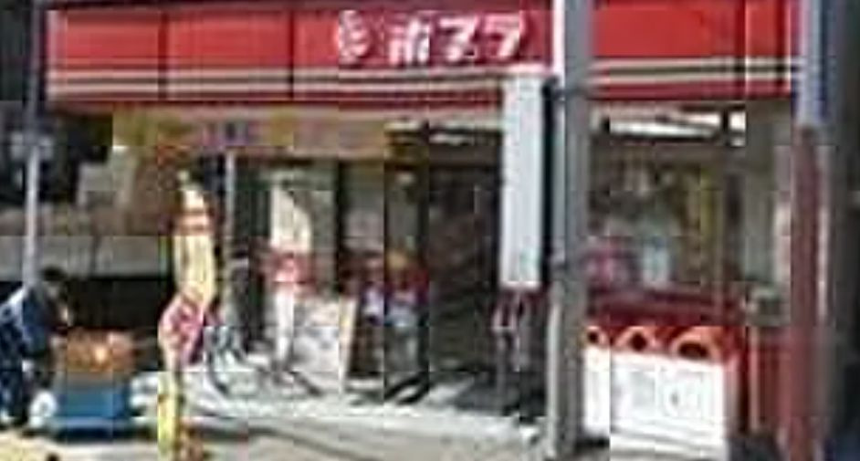 日神デュオステージ浅草Ⅱの周辺