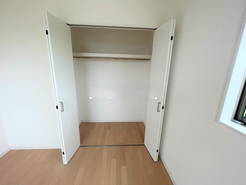 パトリ西牟田【キャッシュバック対象物件】のその他