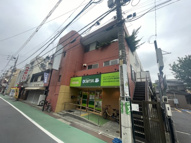 池上ビルの画像