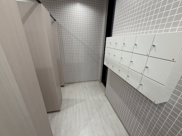  | TODA BUILDING【　オフィスおすすめ　】