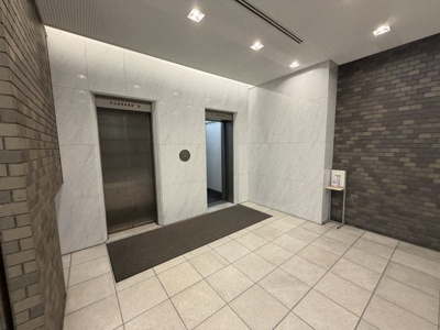 | TODA BUILDING【　オフィスおすすめ　】