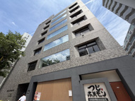 TODA BUILDING【　オフィスおすすめ　】の画像