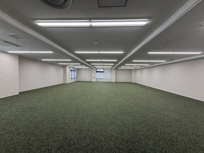  | TODA BUILDING【　オフィスおすすめ　】