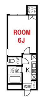 【間取り】 | パークピア神之木台
