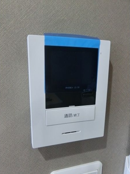 SUNFRECCE　K2　(サンフレッチェケーツー)のセキュリティ