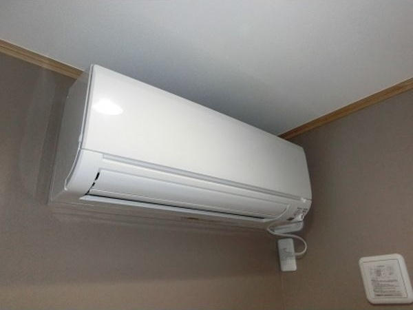 SUNFRECCE　K2　(サンフレッチェケーツー)の設備