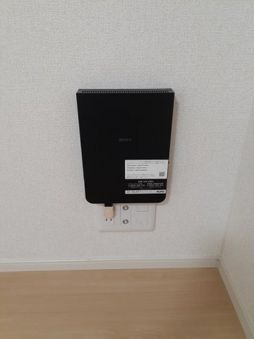 Ｅｘｃｅｌｌｅｎｃｅ・幸の設備