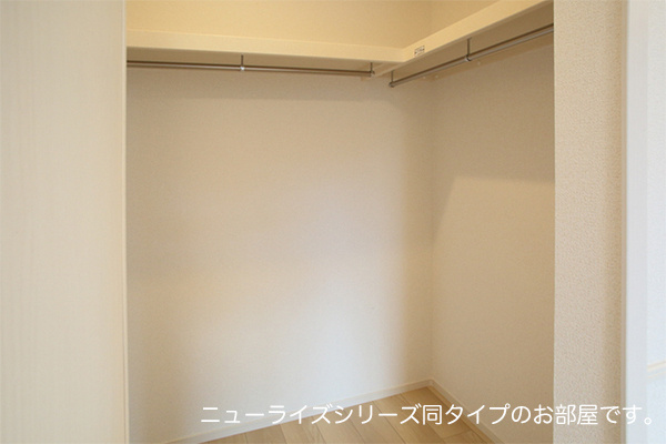 フォルムのその他