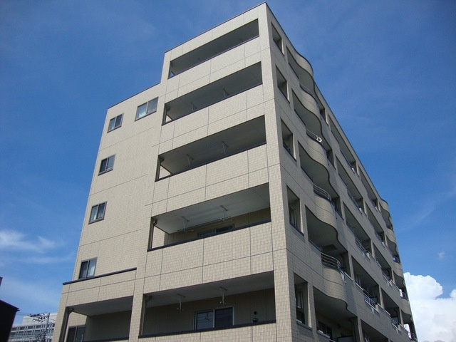 ＴＮＭ鎌倉の外観|外観写真その他1