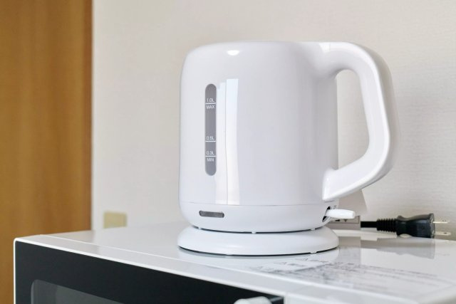AP721 スカイハイツITO 303のキッチン|



