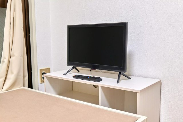 AP557 シティープラザ海老江 101の内装|

