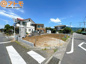 沼津市西添町第11　新築一戸建て　全1棟の画像
