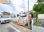 沼津市西添町第11　新築一戸建て　全1棟の画像