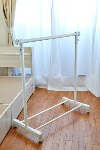 AP506 プレアール昭和町 507の洋室|



