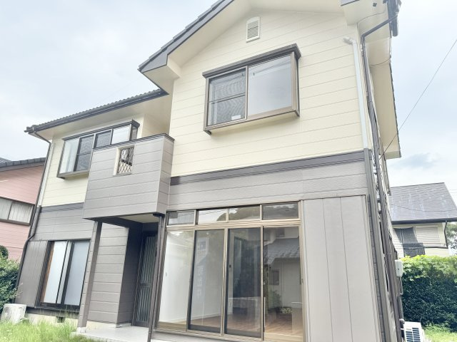 古人見町