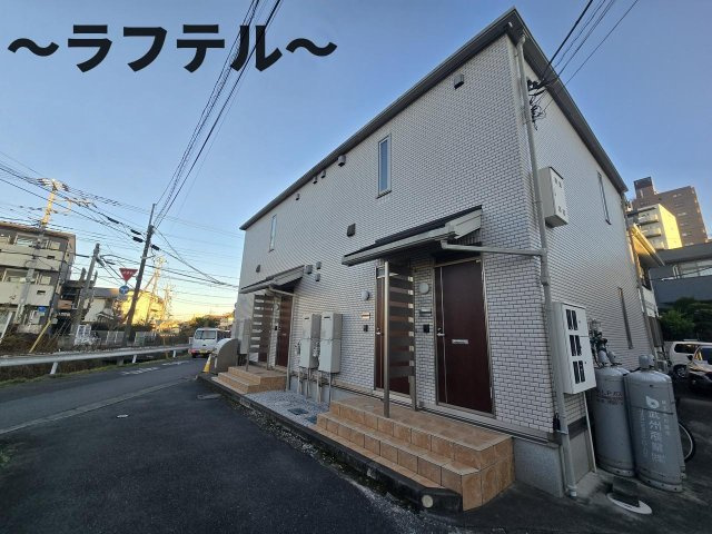 ネクストNT