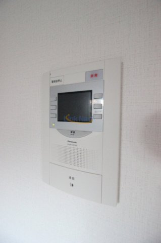 【セキュリティ】 | レオンコンフォート新梅田Ⅲ