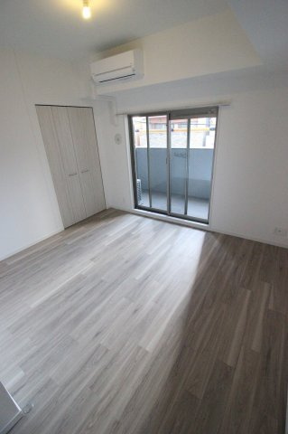 【子供部屋】 | レオンコンフォート新梅田Ⅲ