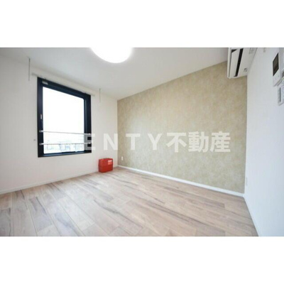 【居間・リビング】 | ディーベース御嶽山
