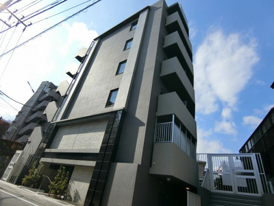 【展望】 | ステージファースト八王子2(ステージファーストハチオウジツー)