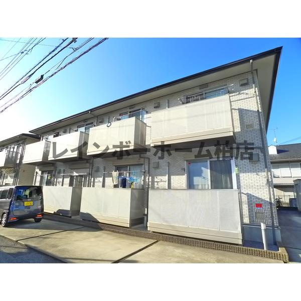 【仲介手数料：50％OFF】対象物件！の駐車場|車をお持ちの方に嬉しい駐車場付きの物件です