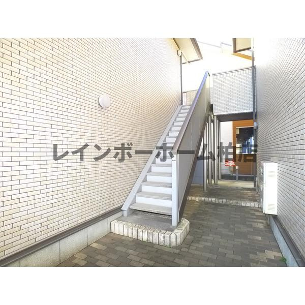 【仲介手数料：50％OFF】対象物件！の内装|物件の内装です