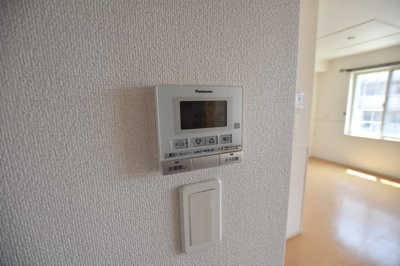 【設備】 | ブライトフラワーＤ