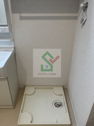 ラフレーズミニョンの設備