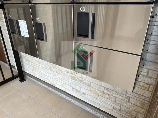 ラフレーズミニョンのその他