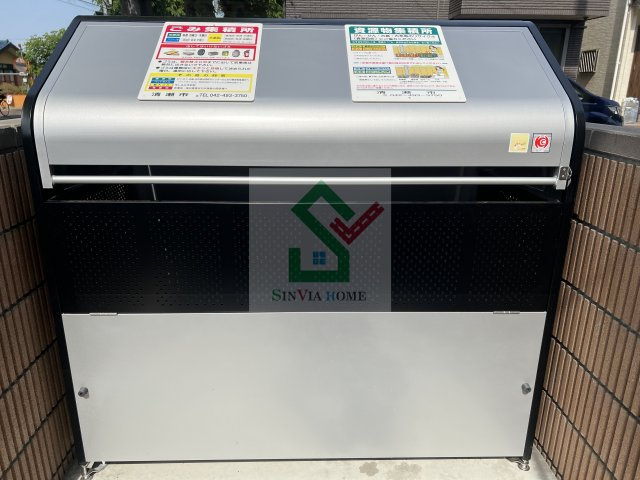 ラフレーズミニョンのその他