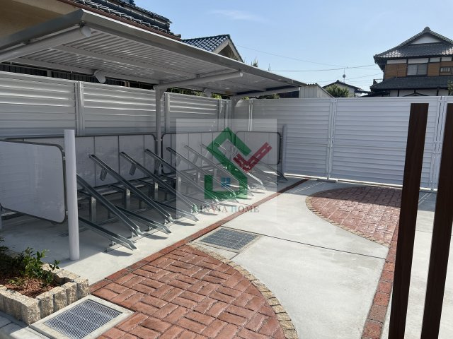 ラフレーズミニョンのその他