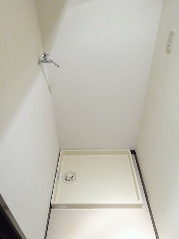 ライオンズプラザ聖蹟桜ケ丘の設備