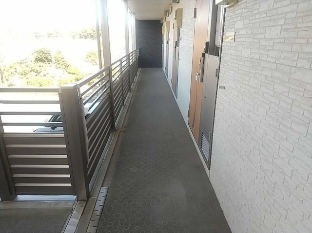 ミランダＴＤレジデンスのその他