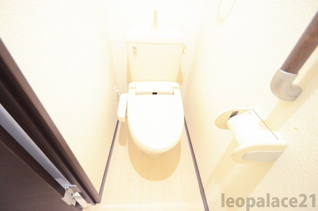 ミランダＴＤレジデンスのその他|設備・仕様は号室により異なる為、現況を優先致します。