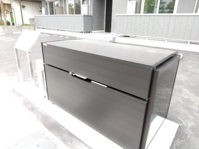  | エクセレント東朝日町19