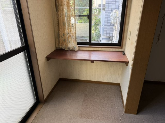 【その他】
