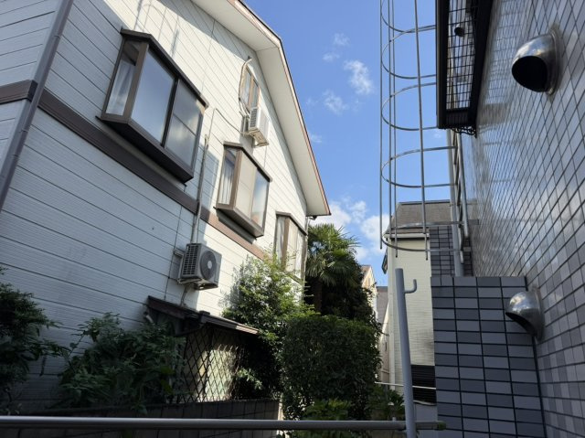 【展望】